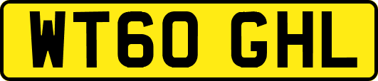 WT60GHL