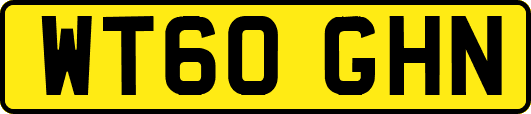 WT60GHN