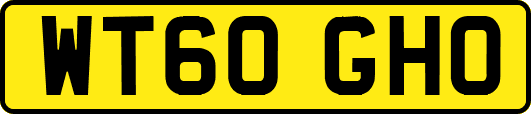 WT60GHO