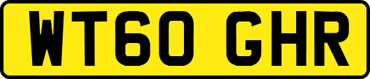 WT60GHR