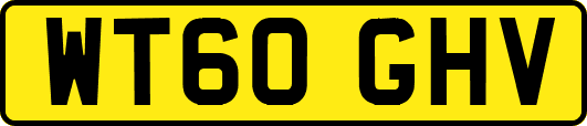 WT60GHV
