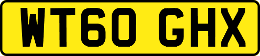 WT60GHX
