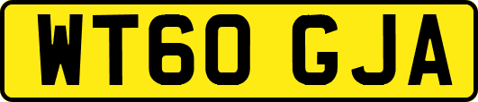 WT60GJA