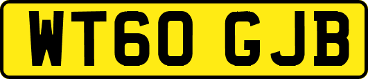 WT60GJB