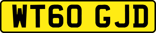 WT60GJD