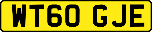 WT60GJE