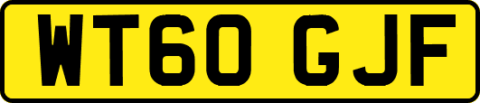 WT60GJF
