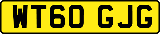 WT60GJG