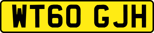 WT60GJH