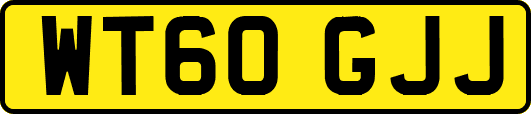 WT60GJJ
