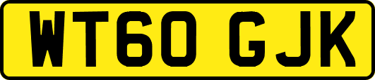 WT60GJK