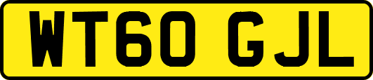 WT60GJL