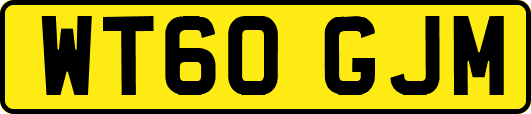 WT60GJM