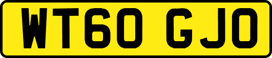 WT60GJO