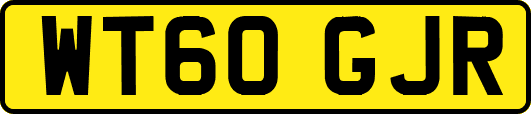 WT60GJR