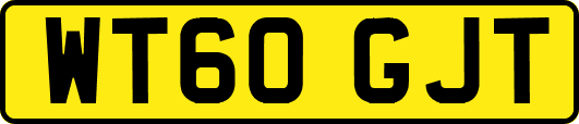WT60GJT