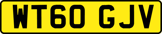 WT60GJV