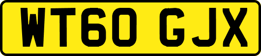 WT60GJX