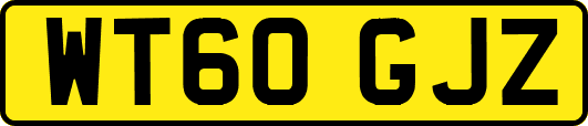 WT60GJZ