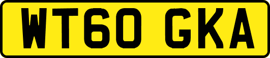WT60GKA