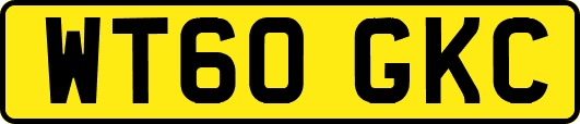 WT60GKC