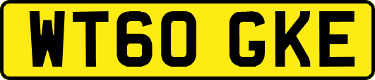 WT60GKE