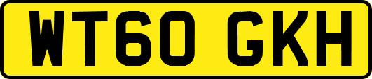WT60GKH