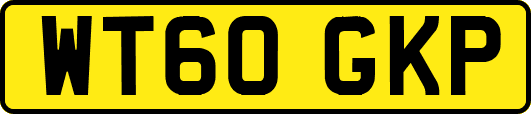 WT60GKP