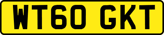 WT60GKT