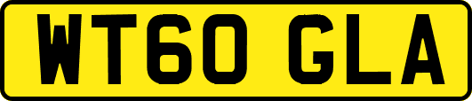 WT60GLA
