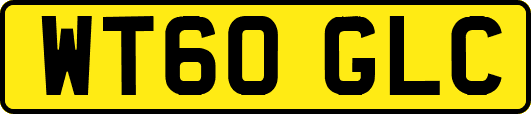 WT60GLC