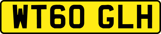 WT60GLH