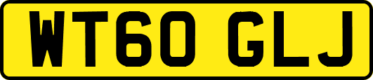 WT60GLJ