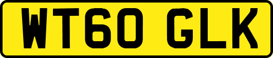 WT60GLK