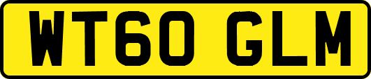 WT60GLM