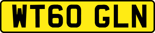 WT60GLN