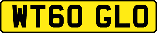 WT60GLO