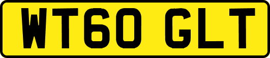 WT60GLT