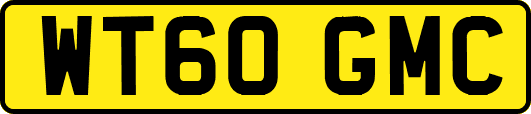 WT60GMC