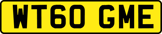 WT60GME