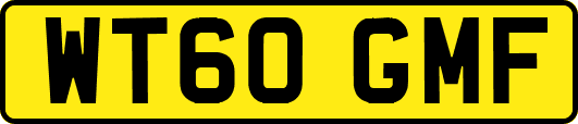 WT60GMF