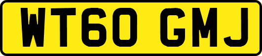WT60GMJ