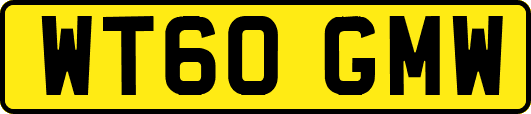 WT60GMW
