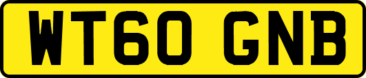 WT60GNB