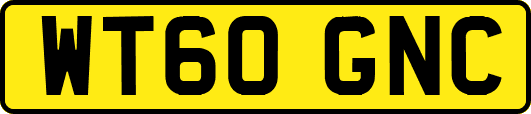 WT60GNC