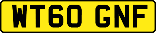 WT60GNF
