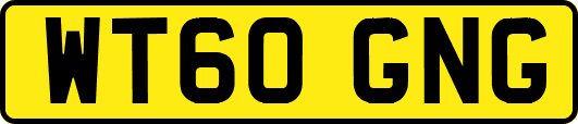 WT60GNG