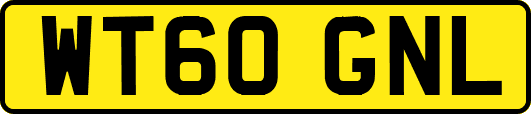 WT60GNL
