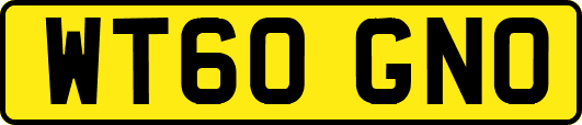 WT60GNO