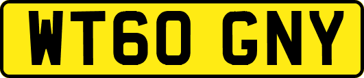 WT60GNY